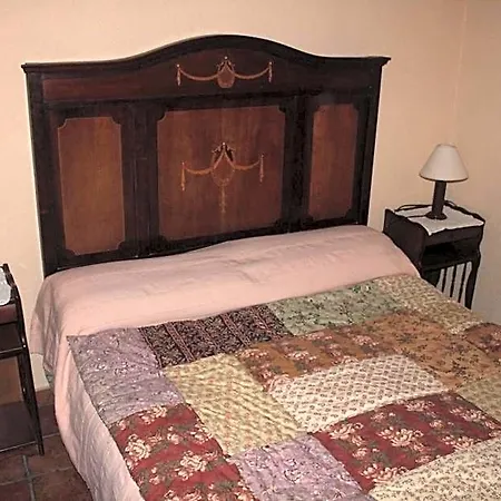 Casanova De Sant Miquel *